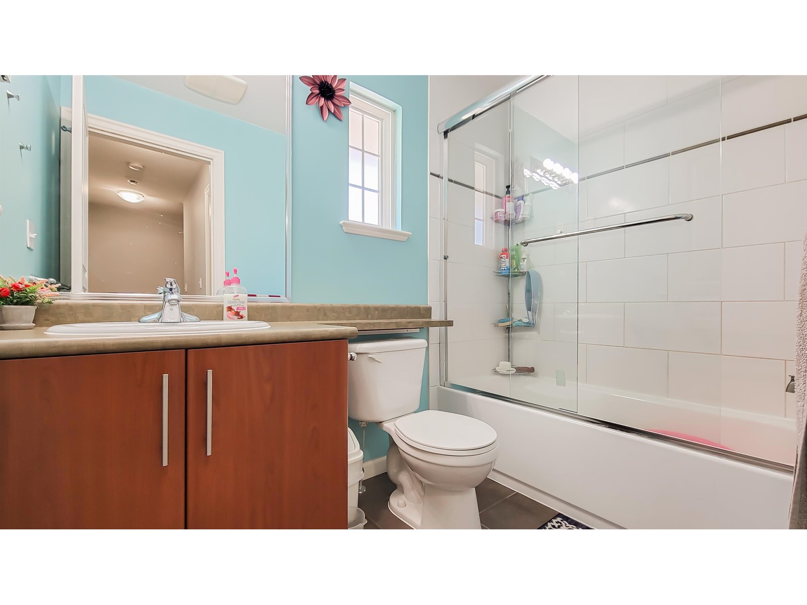 7 6110 138 Street, Surrey, British Columbia  V3X 3V6 - Photo 25 - R3011217