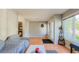 7 6110 138 STREET