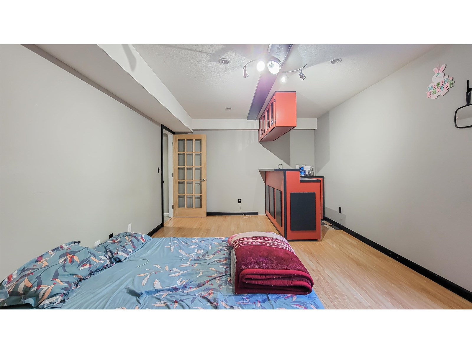 7 6110 138 Street, Surrey, British Columbia  V3X 3V6 - Photo 27 - R3011217