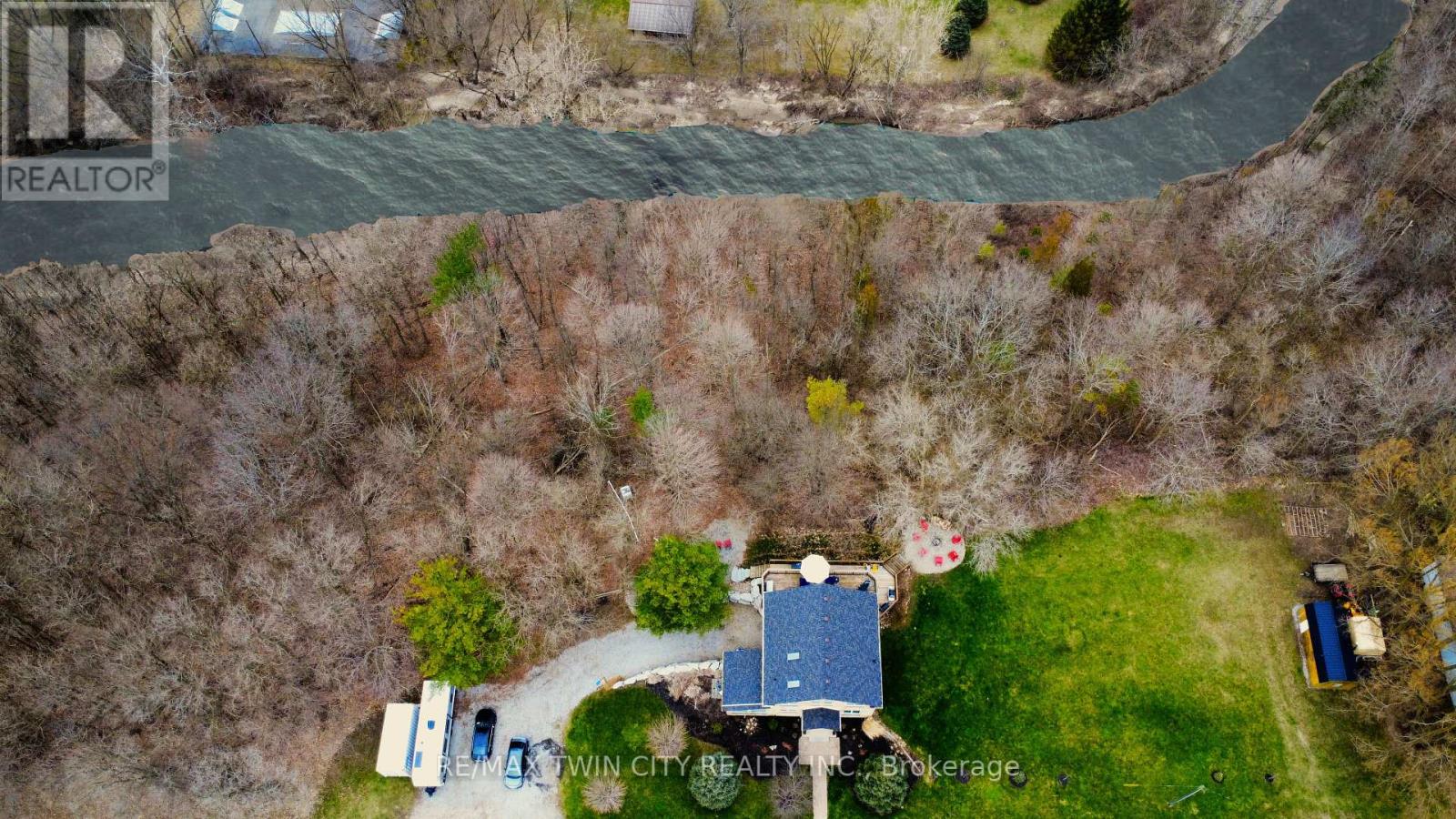 31 Chapel Street, Bayham, Ontario  N0J 1Z0 - Photo 15 - X12279510