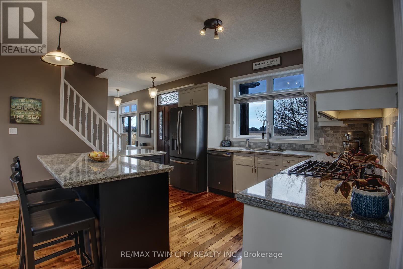 31 Chapel Street, Bayham, Ontario  N0J 1Z0 - Photo 20 - X12279510