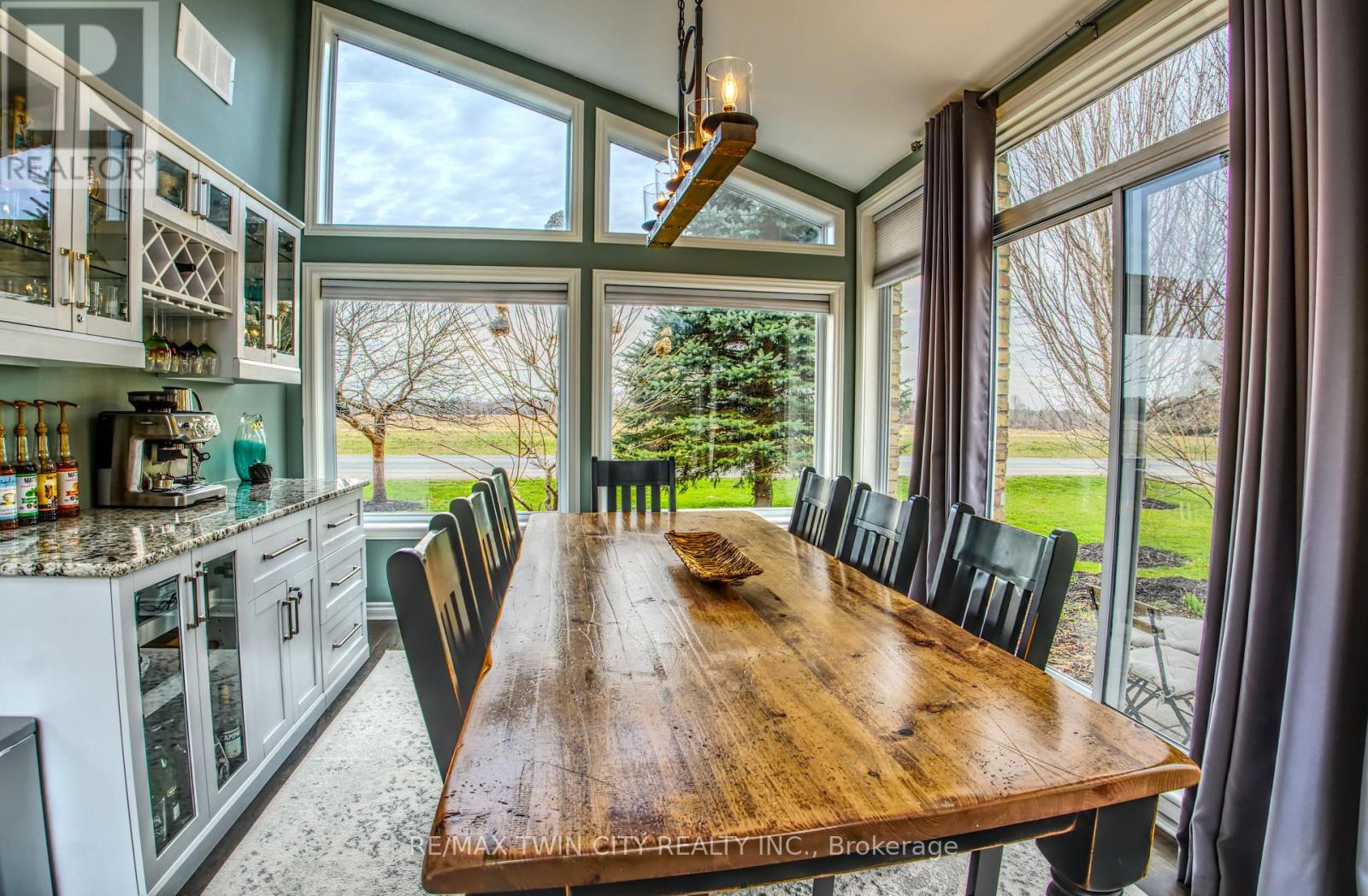 31 Chapel Street, Bayham, Ontario  N0J 1Z0 - Photo 24 - X12279510