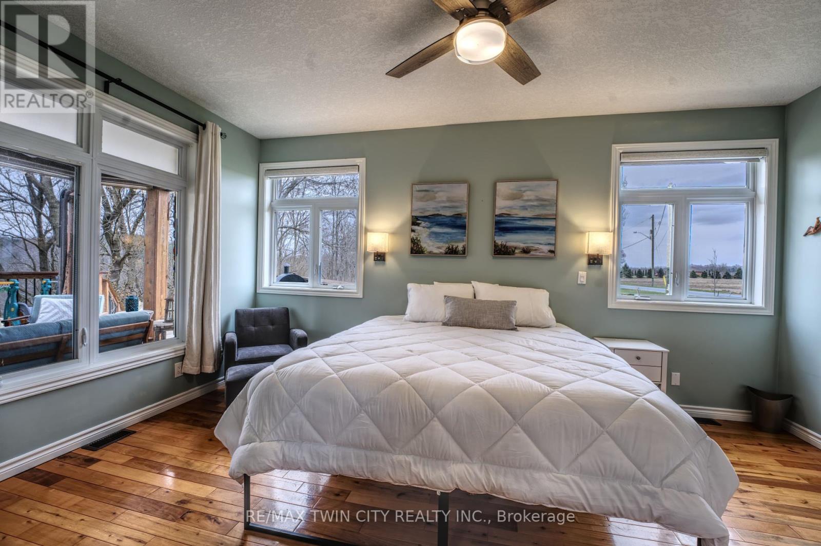 31 Chapel Street, Bayham, Ontario  N0J 1Z0 - Photo 31 - X12279510