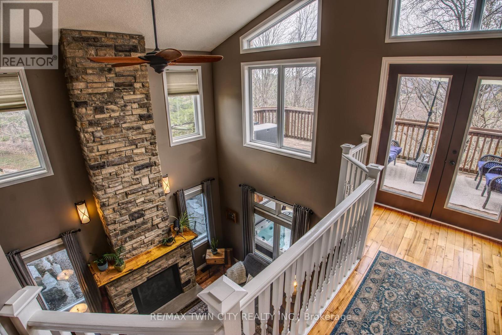 31 Chapel Street, Bayham, Ontario  N0J 1Z0 - Photo 32 - X12279510