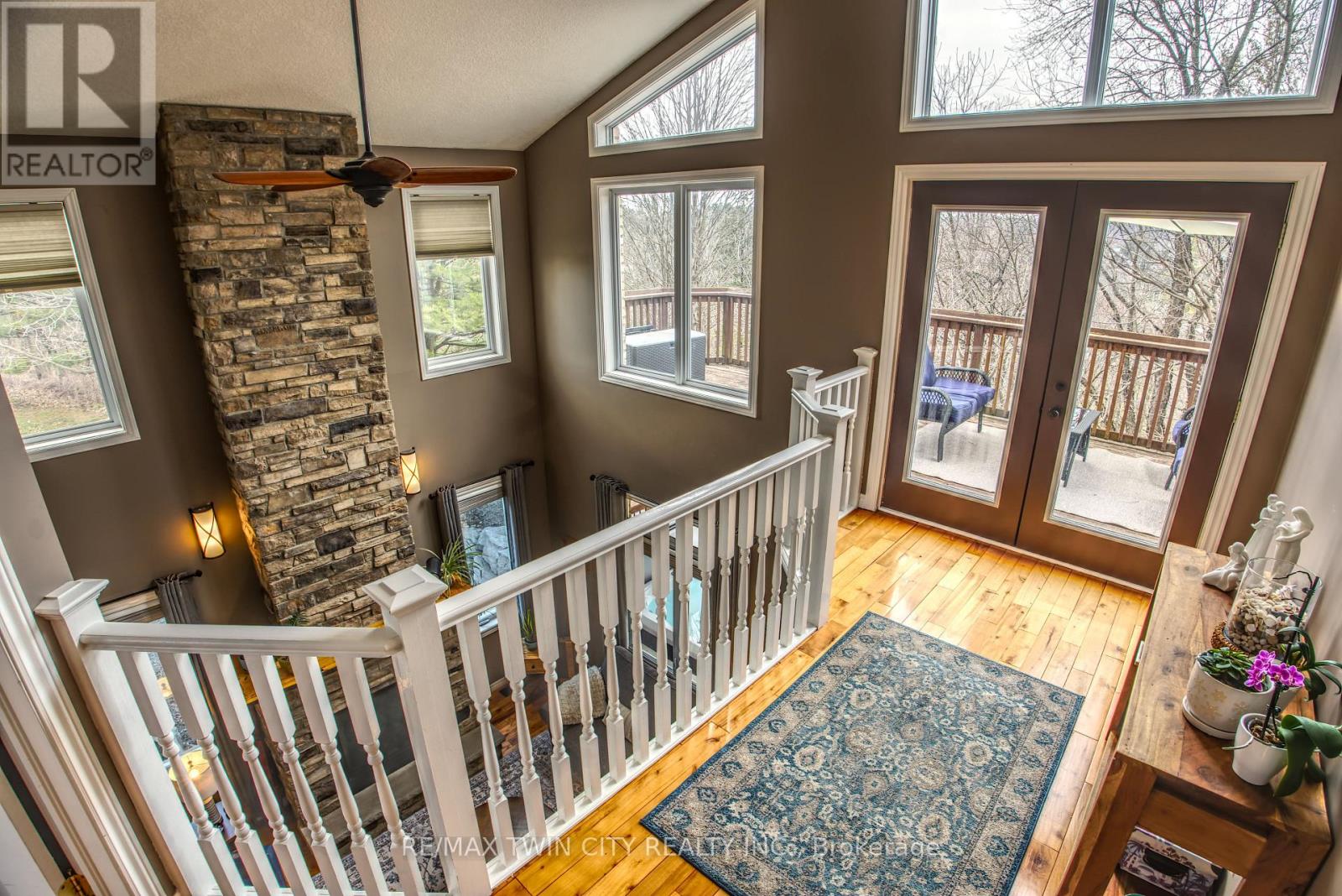 31 Chapel Street, Bayham, Ontario  N0J 1Z0 - Photo 33 - X12279510