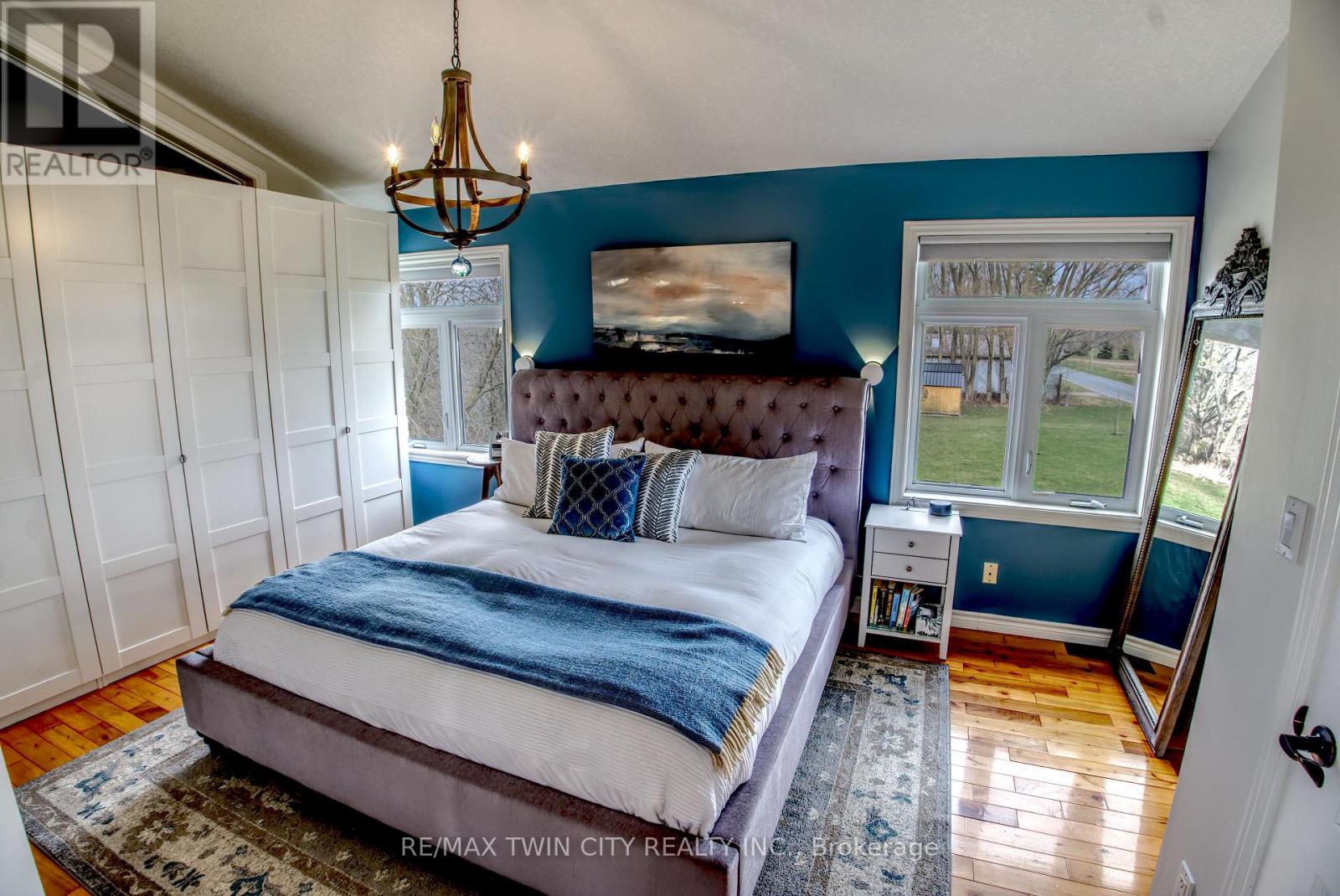 31 Chapel Street, Bayham, Ontario  N0J 1Z0 - Photo 34 - X12279510