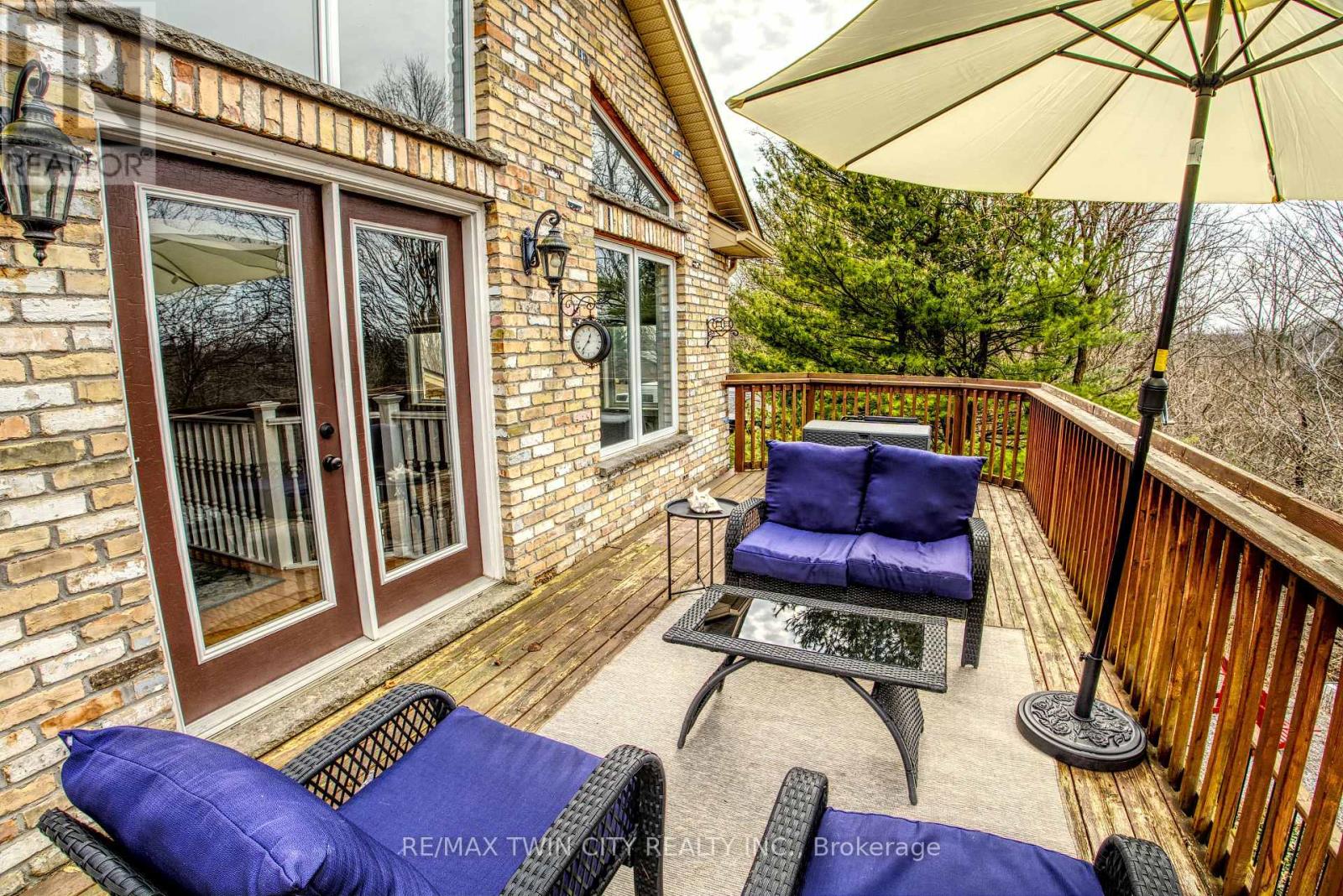 31 Chapel Street, Bayham, Ontario  N0J 1Z0 - Photo 37 - X12279510