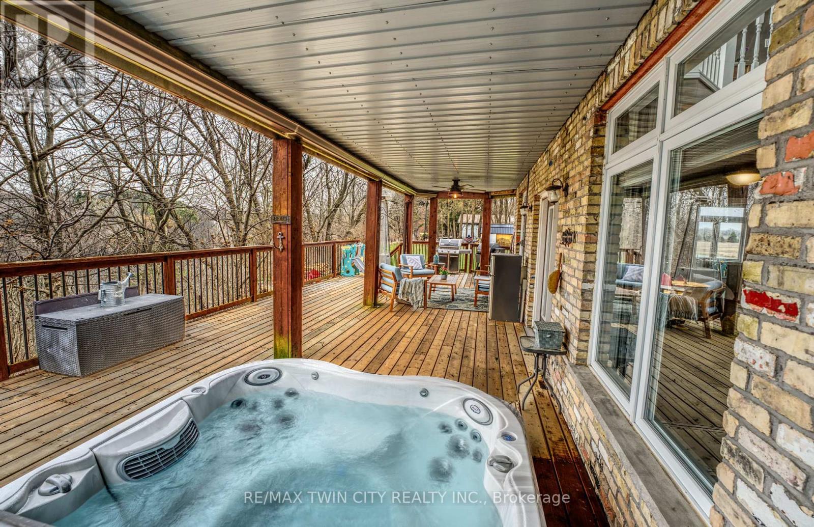 31 Chapel Street, Bayham, Ontario  N0J 1Z0 - Photo 40 - X12279510