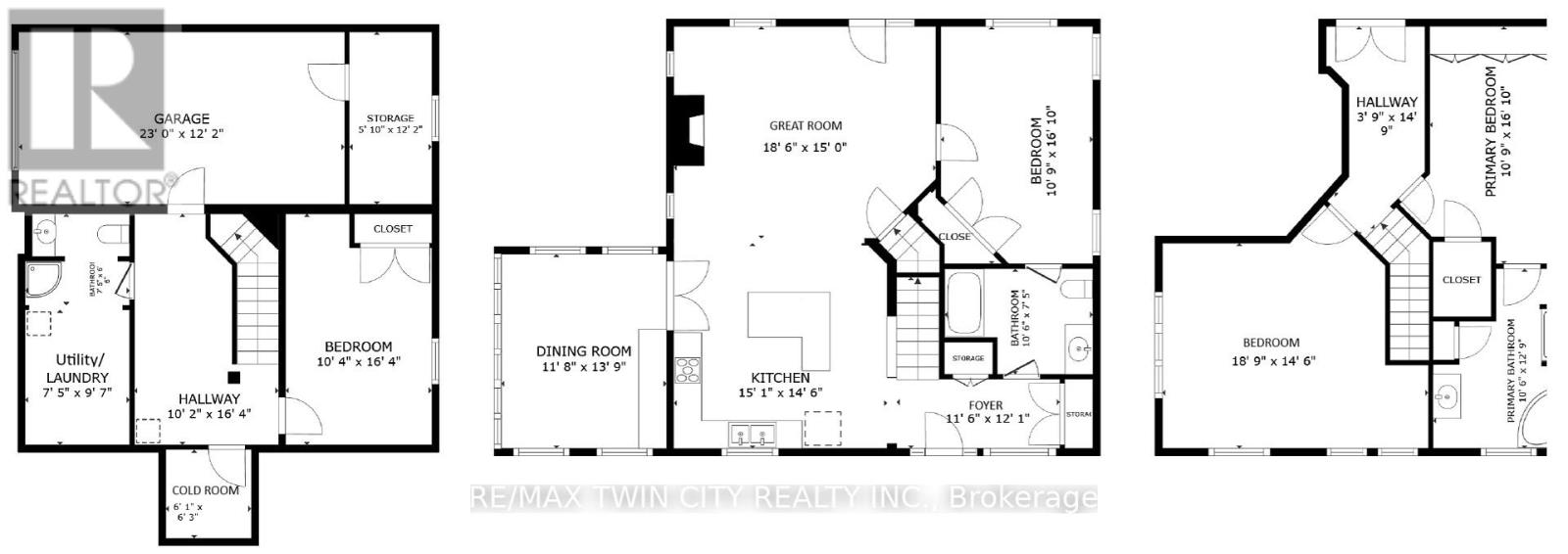 31 Chapel Street, Bayham, Ontario  N0J 1Z0 - Photo 46 - X12279510