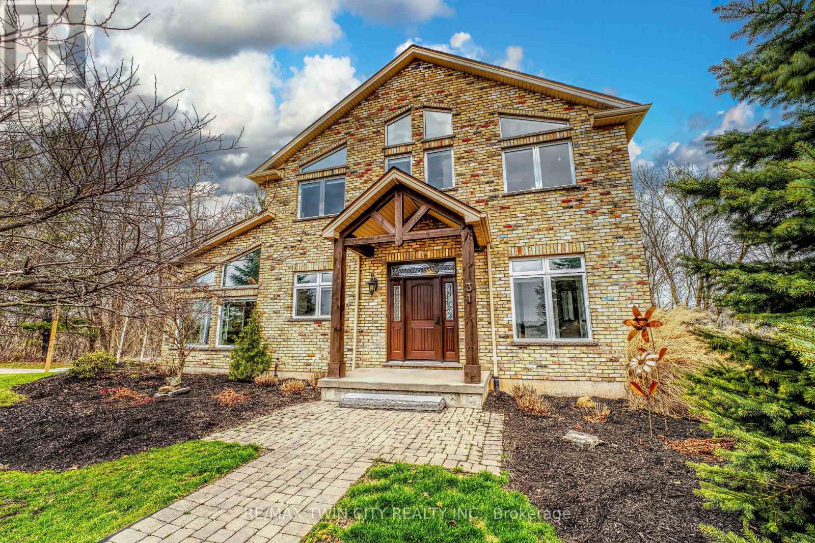 31 Chapel Street, Bayham, Ontario  N0J 1Z0 - Photo 5 - X12279510