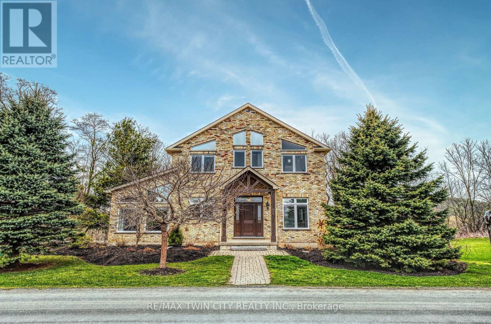 31 Chapel Street, Bayham, Ontario  N0J 1Z0 - Photo 6 - X12279510