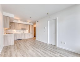 910 13350 CENTRAL AVENUE