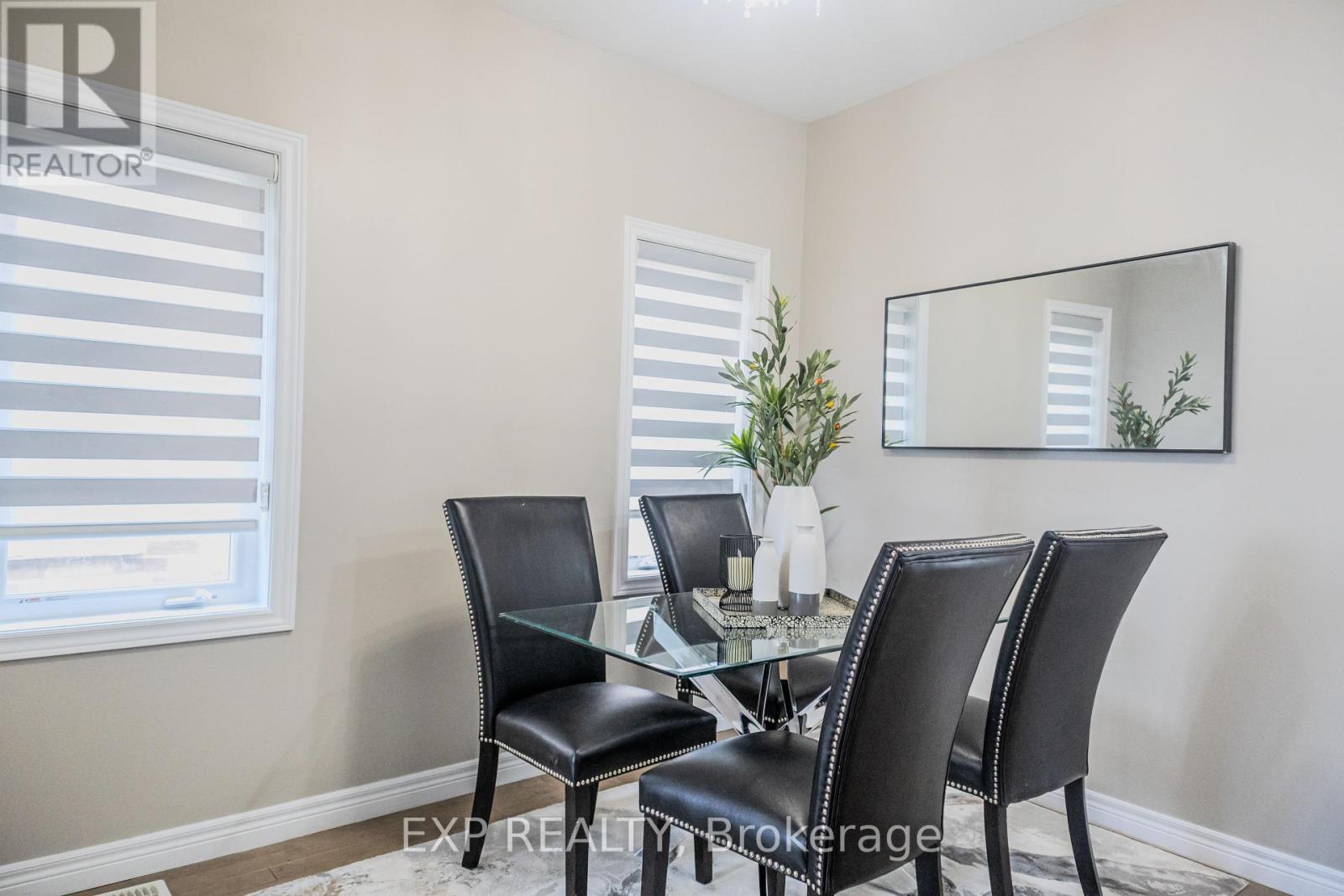 Property at 14 WATERBOW TRAIL image 4