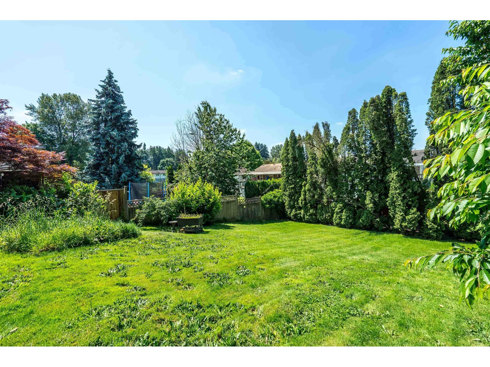 Property at 1831 MCKENZIE ROAD image 3