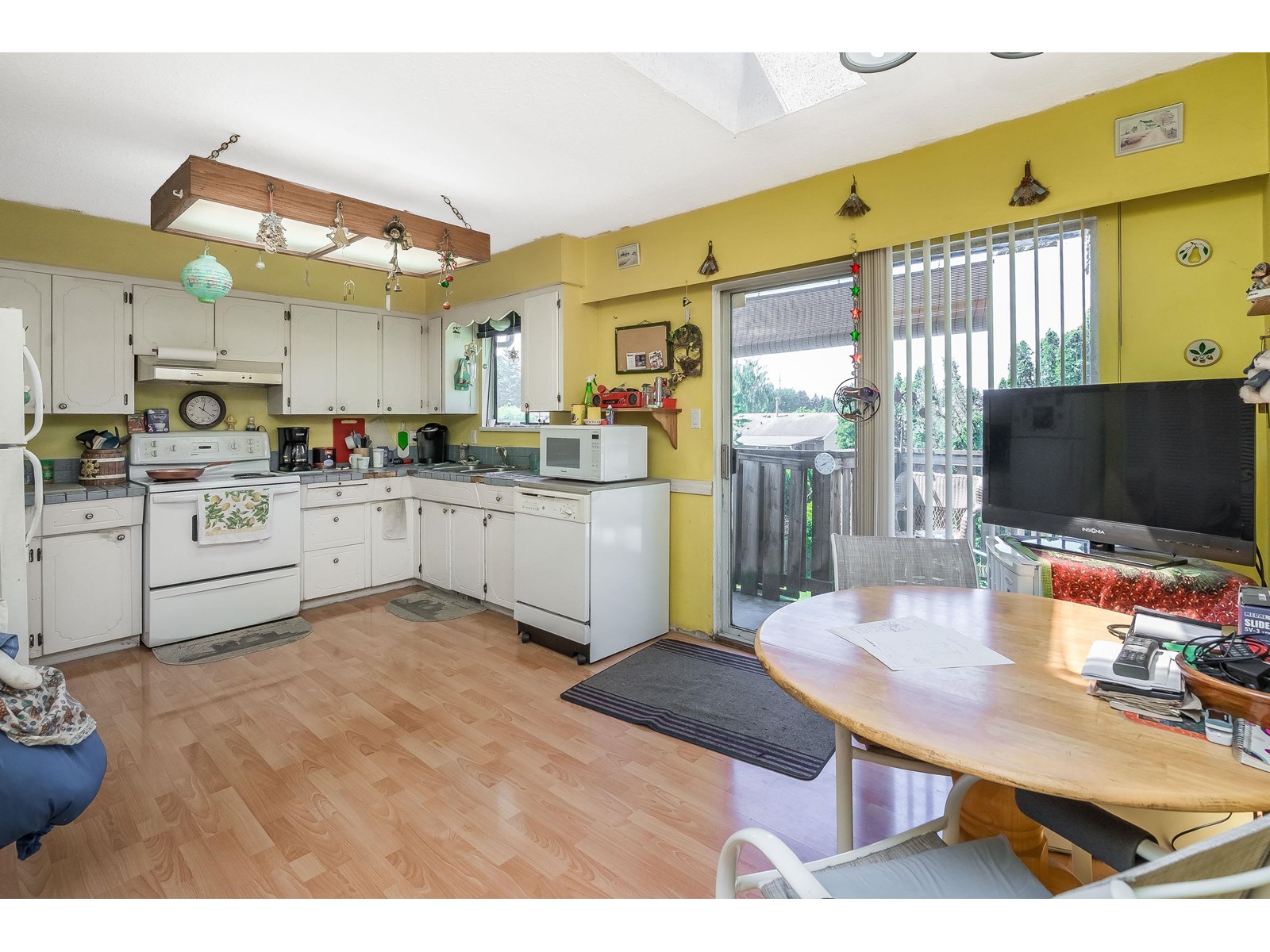 Property at 1831 MCKENZIE ROAD image 2