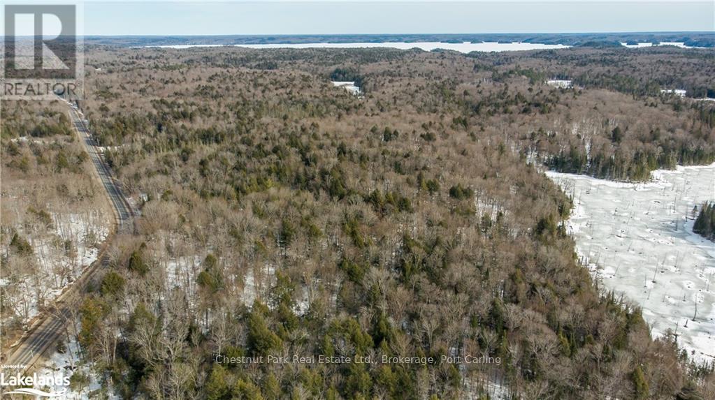 4655 Aspdin Road, Muskoka Lakes, Ontario  P0C 1J0 - Photo 20 - X10897755