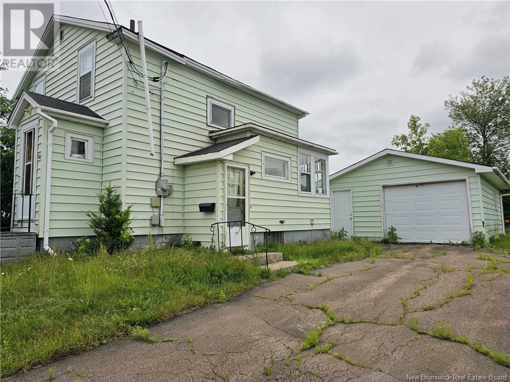 Property at 200 waverley Avenue image 5