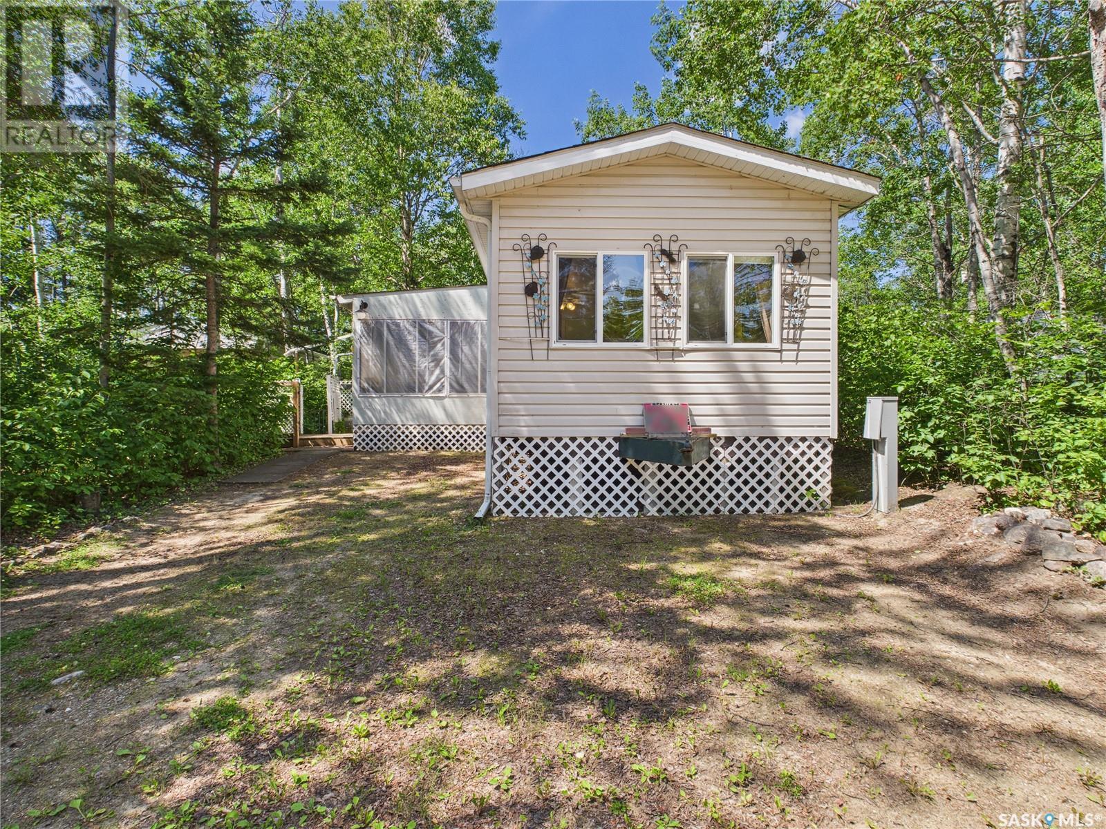 24 Ambrose LANE, lakeland rm no. 521, Saskatchewan