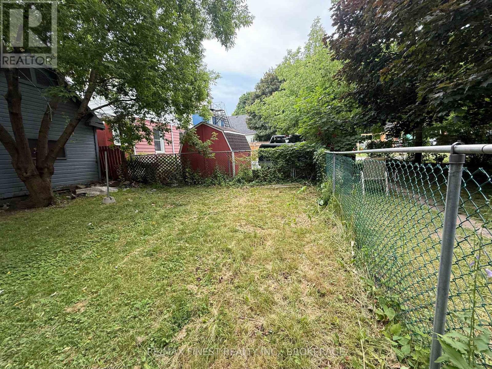 398 Alfred Street, Kingston, Ontario  K7K 4H9 - Photo 33 - X12279275