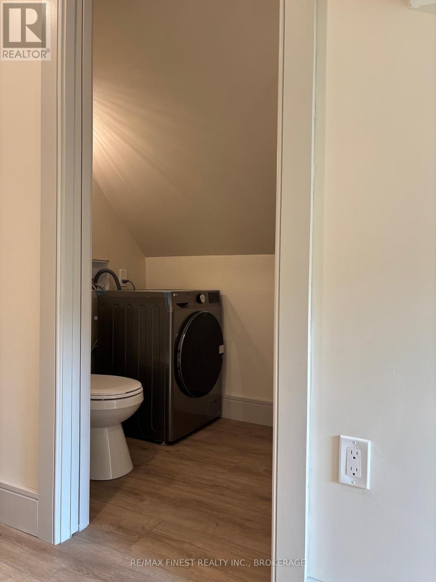 398 Alfred Street, Kingston, Ontario  K7K 4H9 - Photo 30 - X12279275