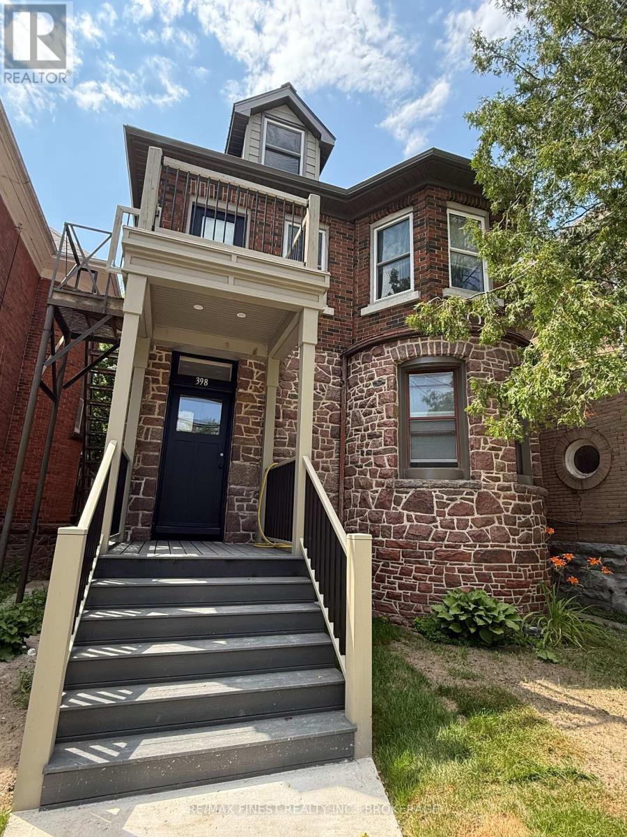 398 Alfred Street, Kingston, Ontario  K7K 4H9 - Photo 37 - X12279275