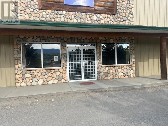 7851 97 Highway, City Of Vernon, Vernon by JUDGE TEAM 7851 97 Highway, City Of Vernon, Vernon