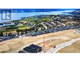 1367 Vineyard Drive, west kelowna, British Columbia