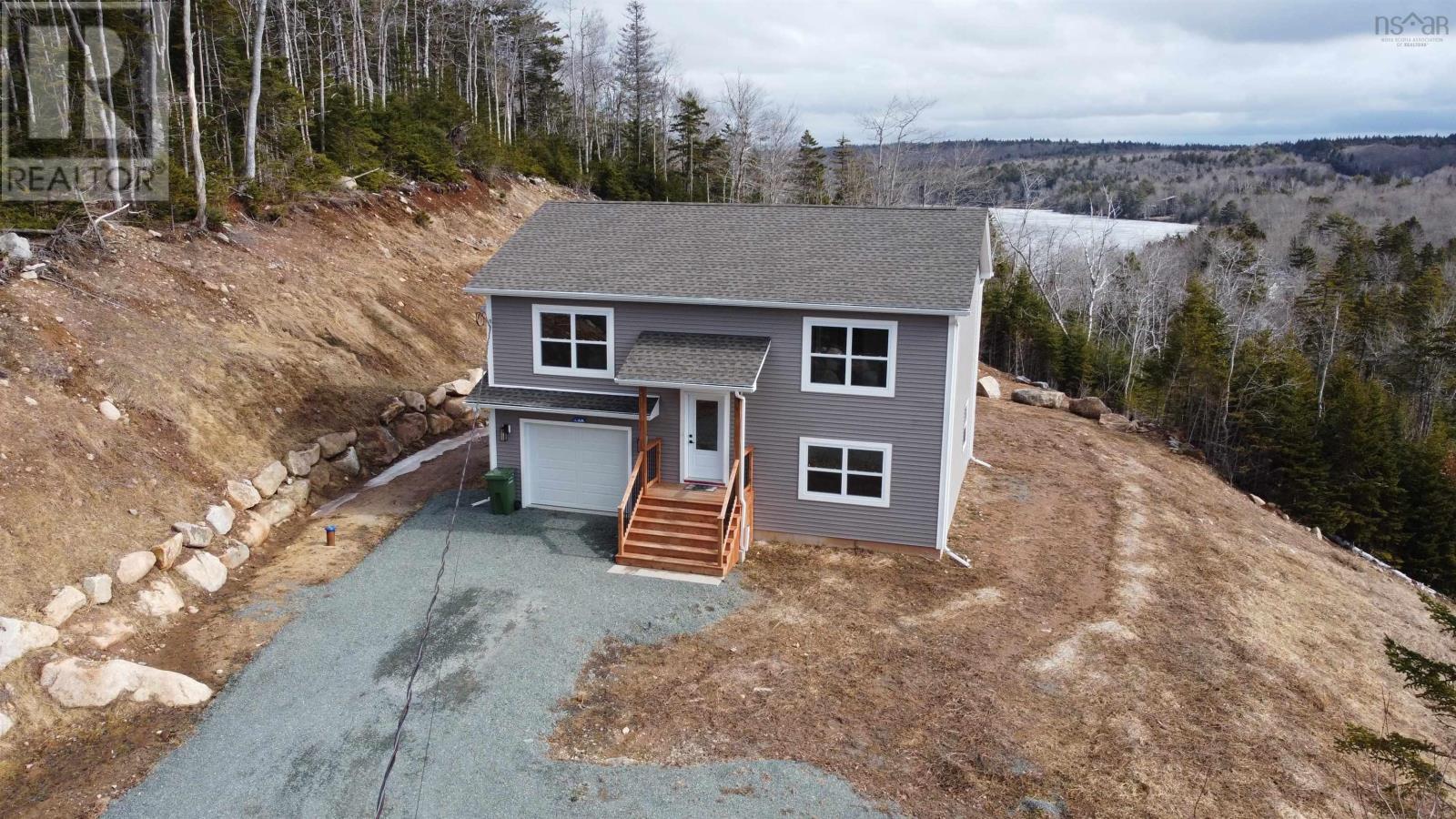 Property at 448 Winslow Drive image 1