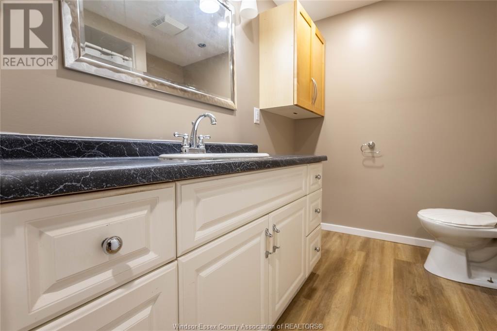 7 Gladstone Avenue, Leamington, Ontario  N9Y 2H4 - Photo 11 - 25017678