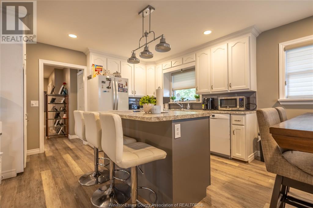 7 Gladstone Avenue, Leamington, Ontario  N9Y 2H4 - Photo 9 - 25017678