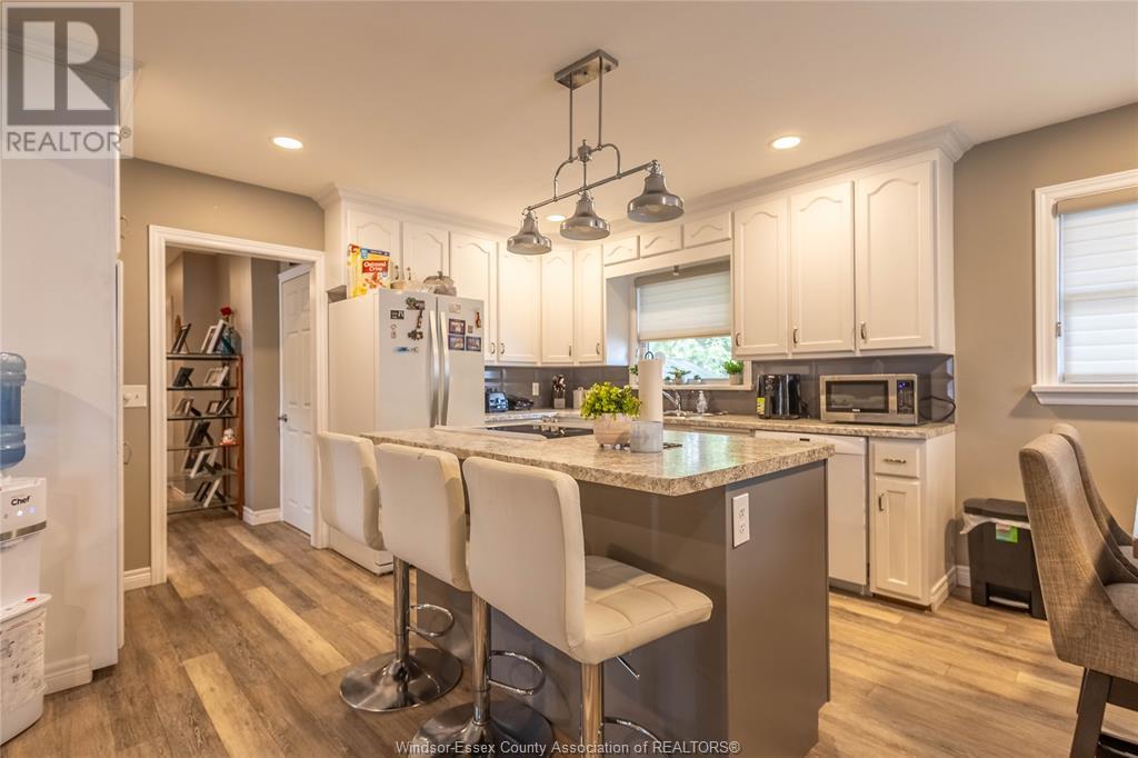 7 Gladstone Avenue, Leamington, Ontario  N9Y 2H4 - Photo 7 - 25017678