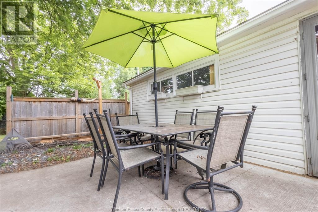 7 Gladstone Avenue, Leamington, Ontario  N9Y 2H4 - Photo 30 - 25017678