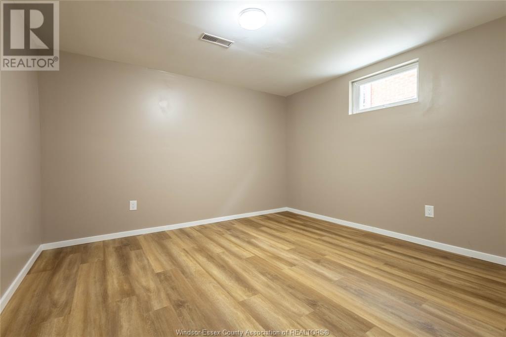 7 Gladstone Avenue, Leamington, Ontario  N9Y 2H4 - Photo 21 - 25017678