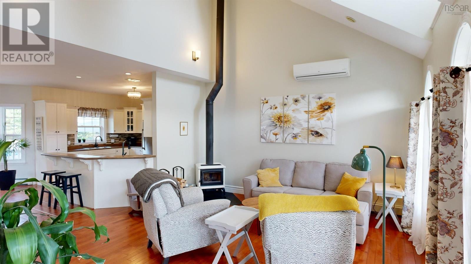 31 Cameron Drive, Melvern Square, Nova Scotia  B0P 1R0 - Photo 15 - 202507099