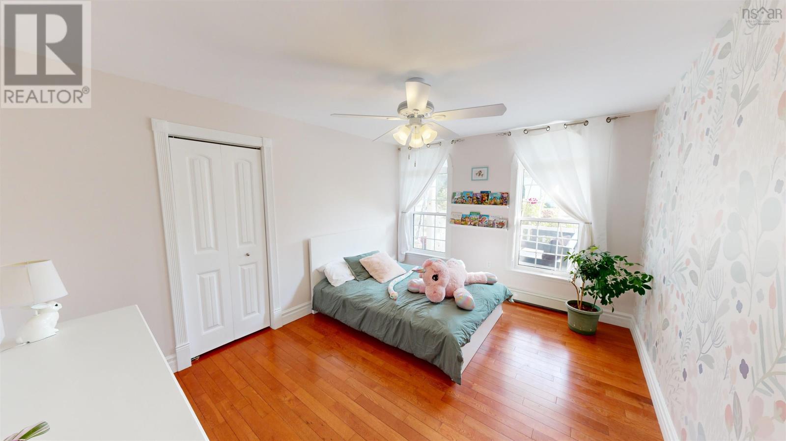 31 Cameron Drive, Melvern Square, Nova Scotia  B0P 1R0 - Photo 23 - 202507099