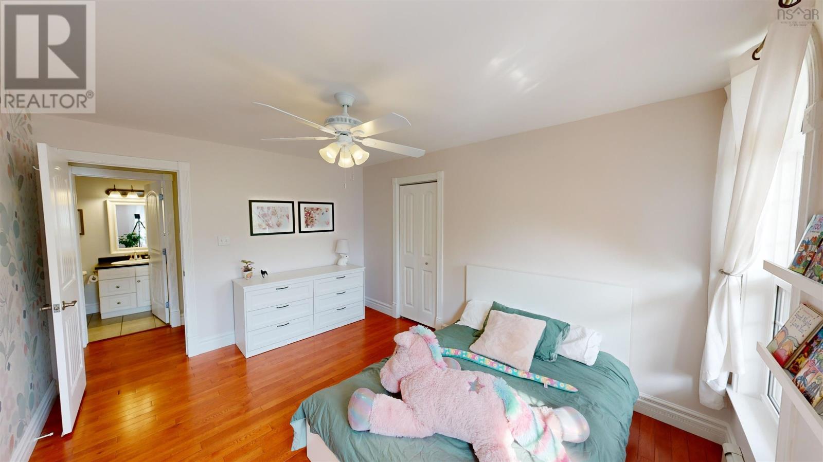 31 Cameron Drive, Melvern Square, Nova Scotia  B0P 1R0 - Photo 24 - 202507099