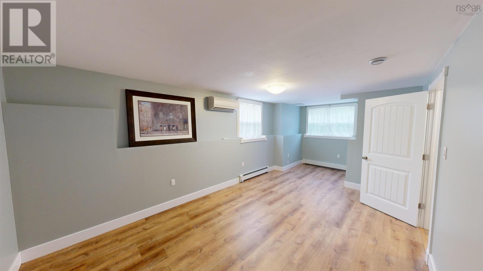 31 Cameron Drive, Melvern Square, Nova Scotia  B0P 1R0 - Photo 33 - 202507099