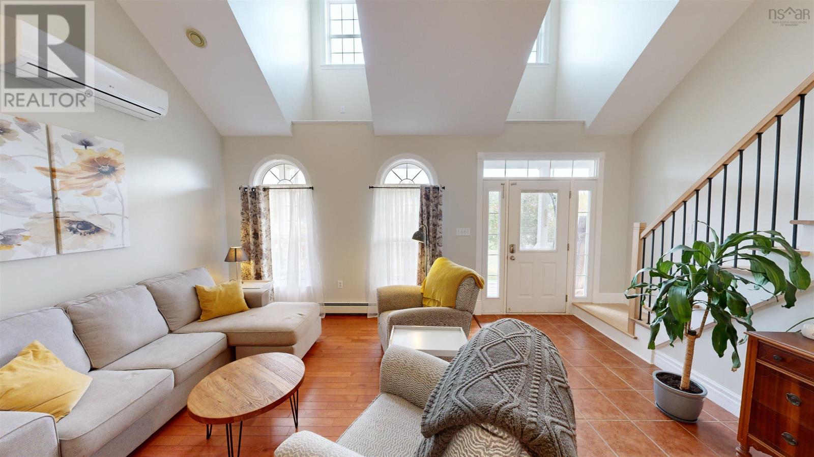 31 Cameron Drive, Melvern Square, Nova Scotia  B0P 1R0 - Photo 14 - 202507099