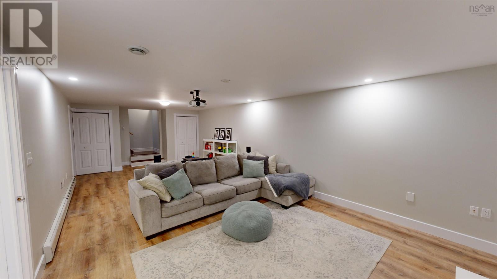 31 Cameron Drive, Melvern Square, Nova Scotia  B0P 1R0 - Photo 31 - 202507099