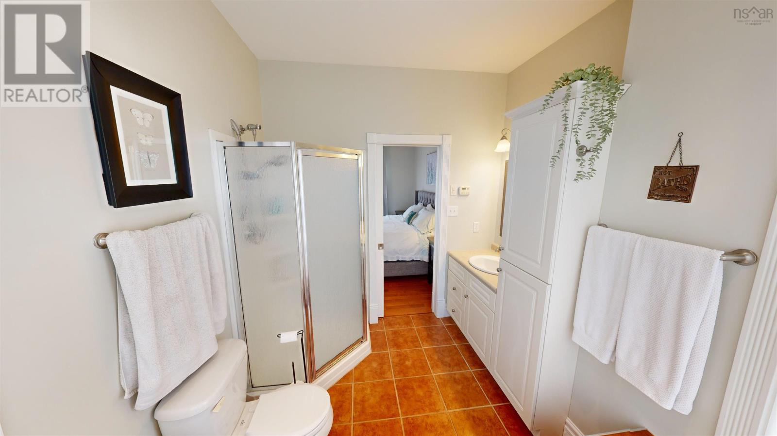 31 Cameron Drive, Melvern Square, Nova Scotia  B0P 1R0 - Photo 22 - 202507099