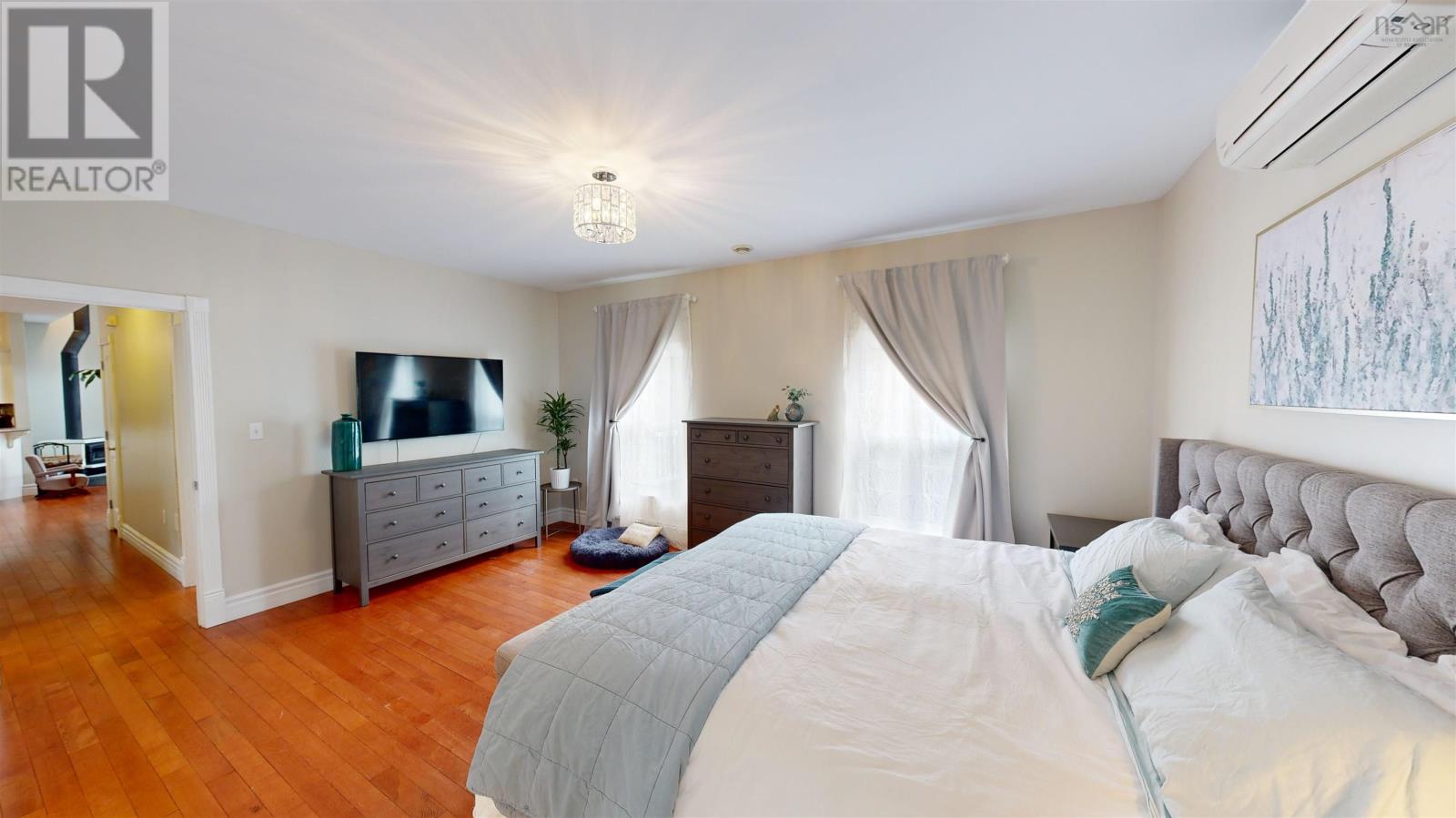 31 Cameron Drive, Melvern Square, Nova Scotia  B0P 1R0 - Photo 20 - 202507099