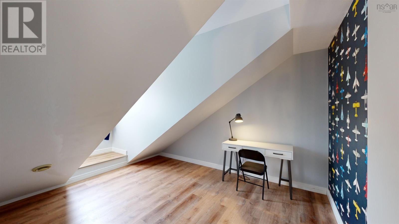 31 Cameron Drive, Melvern Square, Nova Scotia  B0P 1R0 - Photo 27 - 202507099