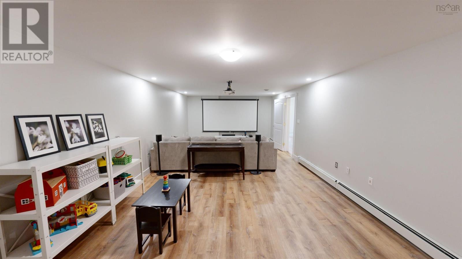 31 Cameron Drive, Melvern Square, Nova Scotia  B0P 1R0 - Photo 29 - 202507099