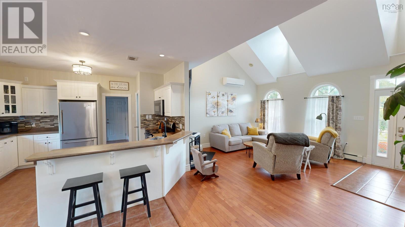 31 Cameron Drive, Melvern Square, Nova Scotia  B0P 1R0 - Photo 12 - 202507099