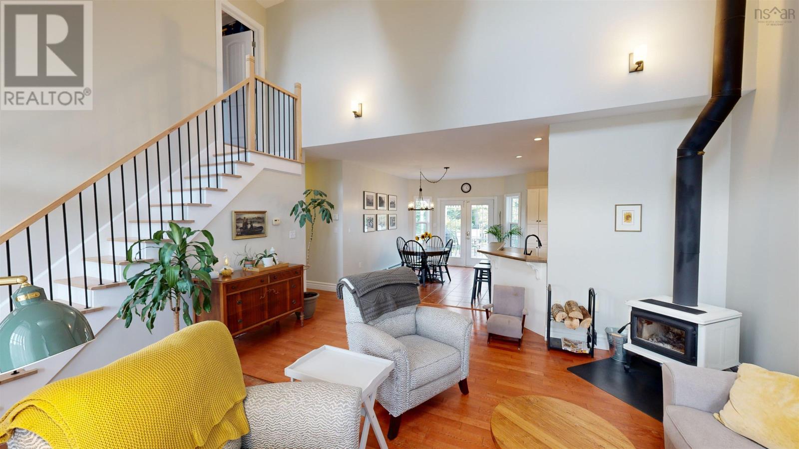 31 Cameron Drive, Melvern Square, Nova Scotia  B0P 1R0 - Photo 16 - 202507099