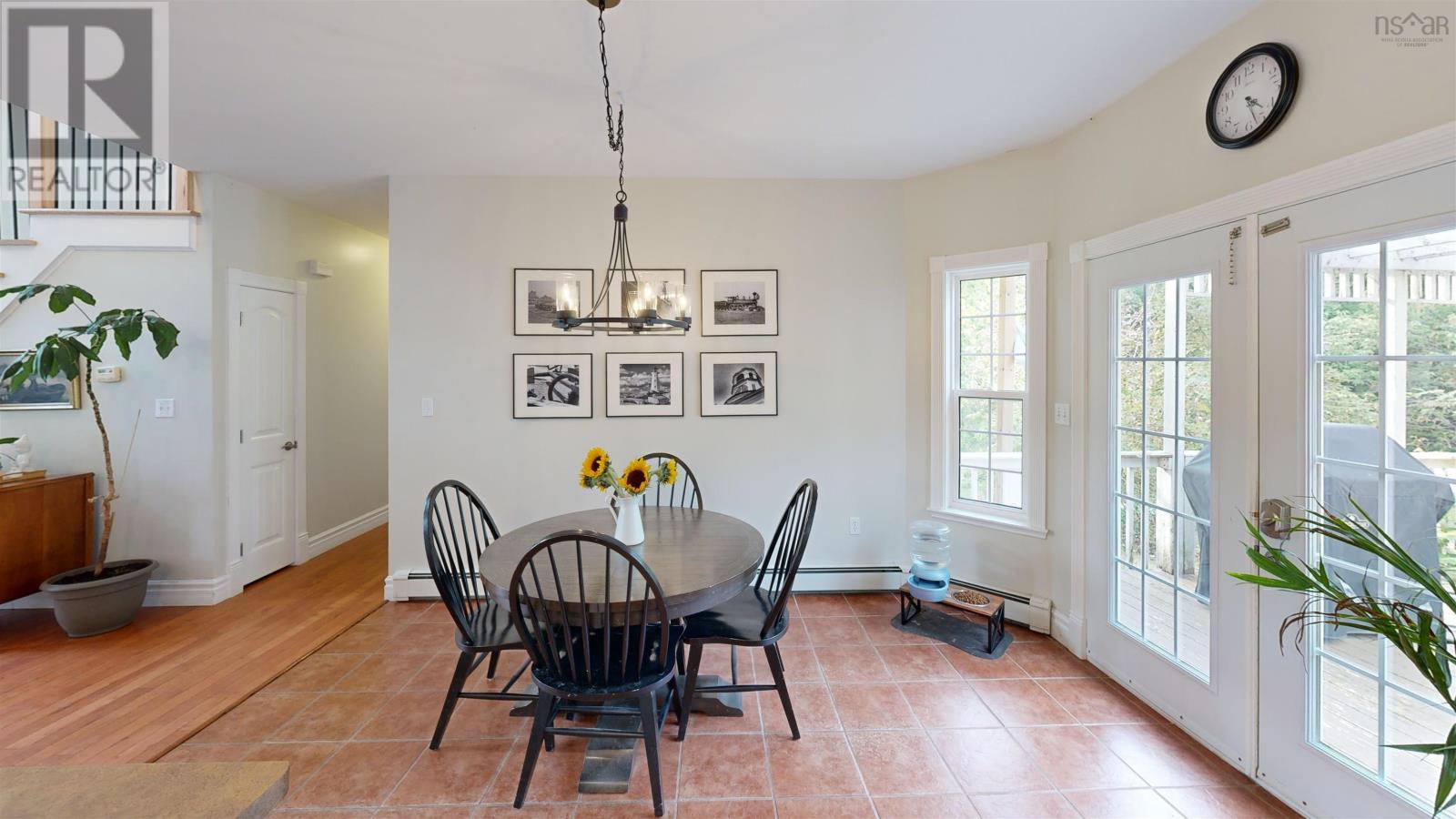 31 Cameron Drive, Melvern Square, Nova Scotia  B0P 1R0 - Photo 11 - 202507099