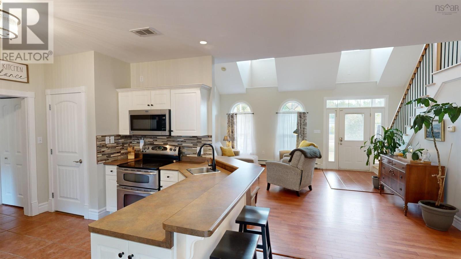 31 Cameron Drive, Melvern Square, Nova Scotia  B0P 1R0 - Photo 13 - 202507099