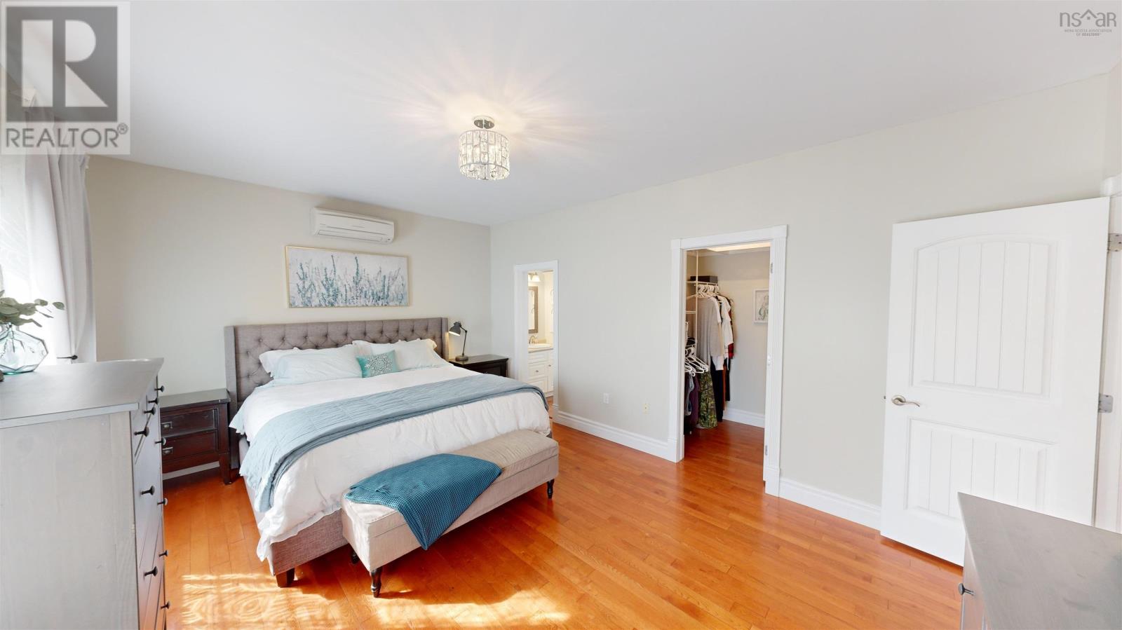 31 Cameron Drive, Melvern Square, Nova Scotia  B0P 1R0 - Photo 18 - 202507099