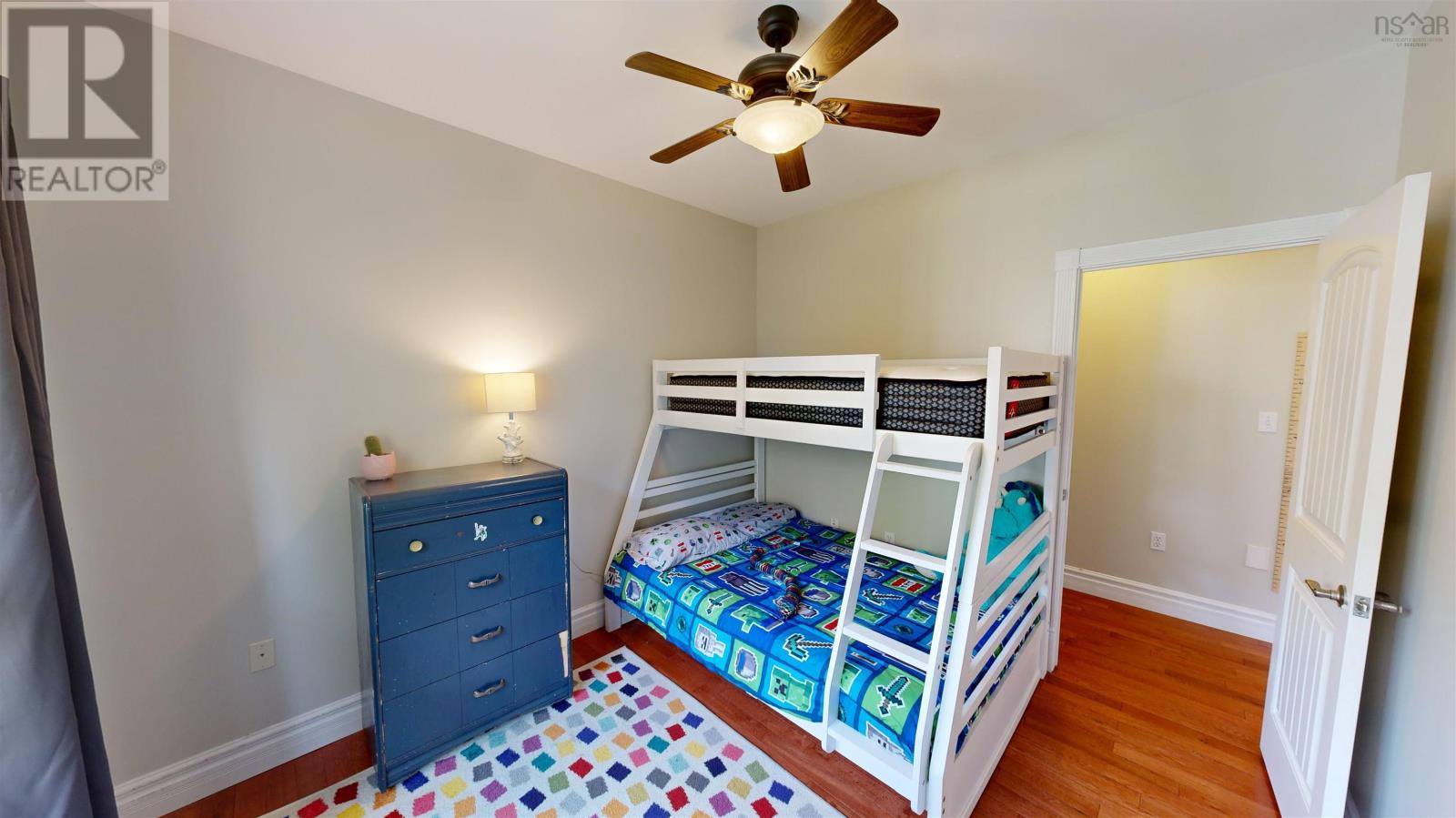 31 Cameron Drive, Melvern Square, Nova Scotia  B0P 1R0 - Photo 25 - 202507099