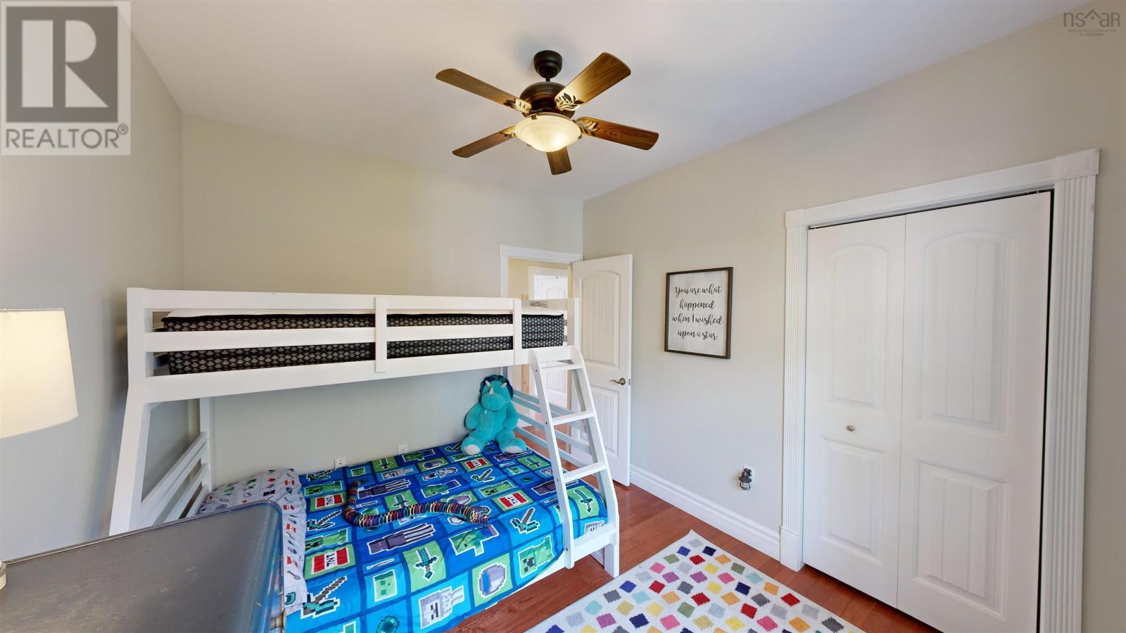 31 Cameron Drive, Melvern Square, Nova Scotia  B0P 1R0 - Photo 26 - 202507099